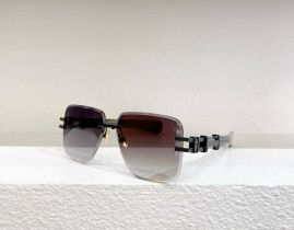 Picture of Balmain Sunglasses _SKUfw55244549fw